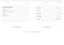 develop inventory management software for your business